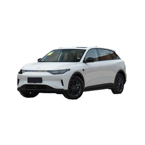 ชิ้นส่วน C11รถยนต์ไฟฟ้าความเร็วสูงสำหรับยานยนต์ยานยนต์ C11พลังงานใหม่ - Product Image 1