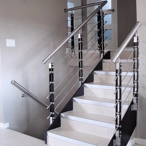 304 in acciaio inox, - Product Image 2