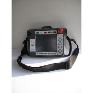 ชุดฝึกอบรม PLC อุตสาหกรรม HARMO RCP-2000 - Product Image 1