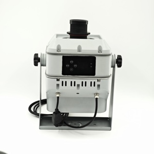 300W Outdoor RGBW <b>LED</b> Gobo <b>Projector</b> IP65 Waterproof Rotating Logo Advertising Lights Emitted Color RGB and Red 1 <b>Leds</b> 1 - Product Image 5