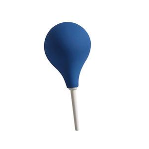 กระบอกฉีดยาสวนทวารหนัก ปั๊มฉีดยาทางทวารหนัก อุปกรณ์ทางการแพทย์แบบใช้แล้วทิ้ง สำหรับทำความสะอาดหรือสวนทวารหนัก - Product Image 4