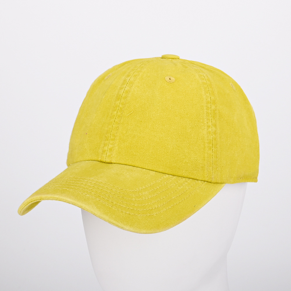 Giallo