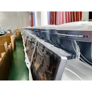 Appareil Facial Professionnel HydraSkin 7-en-1 avec Test Cutané IA 3 Spectres pour Nettoyage, Lifting et Hydratation - Product Image 6