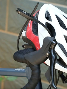 <span class=keywords><strong>Candado</strong></span> para bicicleta Quick Zip-Tie Combo multiusos <span class=keywords><strong>Candado</strong></span> para <span class=keywords><strong>casco</strong></span> Bicicleta Scooter eléctrico Motocicleta <span class=keywords><strong>Candado</strong></span> antirrobo portátil - Product Image 4