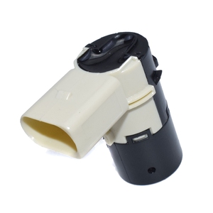 New New cảm biến đỗ xe 7m3919275a cho Audi A4 A6 A8 VW Passat <span class=keywords><strong>Skoda</strong></span> <span class=keywords><strong>Octavia</strong></span> ghế Ford - Product Image 4