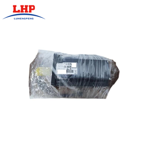 Neuf en stock, haute qualité, BCH1303N12A1C, fournisseur de PLC <span class=keywords><strong>Antek</strong></span>, applicable aux PLC - Product Image 1