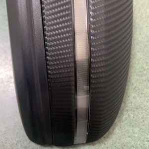 กระจกมองหลังสำหรับ bestune <span class=keywords><strong>NAT</strong></span> 2020กระจกมองหลังสำหรับมืออาชีพ - Product Image 6