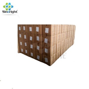 <span class=keywords><strong>Ascorbato</strong></span> <span class=keywords><strong>de</strong></span> <span class=keywords><strong>Sodio</strong></span> VC en Polvo Blanco <span class=keywords><strong>de</strong></span> Grado Alimenticio <span class=keywords><strong>de</strong></span> Alta Calidad - Product Image 4