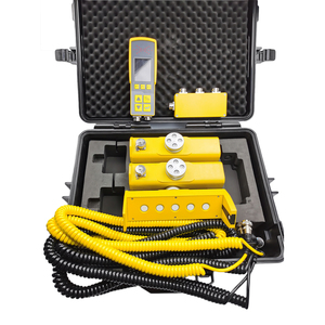 Asfalt <span class=keywords><strong>Paver</strong></span> Reserveonderdelen Vervangen MMC-2000 36 Straal Nivelleringssysteem - Product Image 2