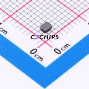Inductor de Potencia ZNR201610ST220M 0806 (Inductancia: 22uH) (Precisión: 20%) (Corriente Nominal: 300mA) - Product Image 1