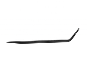 סיטונאי מתכת ידית צמיגי אופניים חוזק גבוה ידיות צמיגים פלדה ידית צמיגים אופני ערכת תיקון צינור פנימי כלי תיקון אופניים - Product Image 4