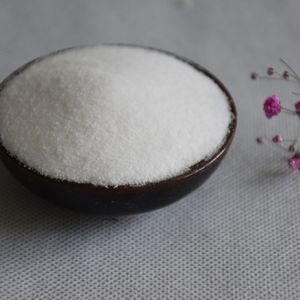 Prezzo del Solfato di Sodio in Polvere Solfato di Sodio - Product Image 2