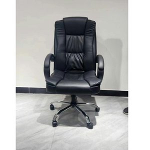 Silla de oficina moderna y cómoda de malla 37417-881 37417-882 37417-718 - Product Image 3