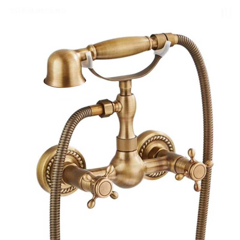 antique 9