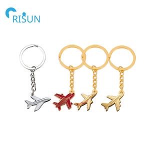 Souvenir modèle hélicoptère avion avion avion avion <span class=keywords><strong>Air</strong></span> <span class=keywords><strong>Force</strong></span> porte-clés porte-clés pendentif personnalisé avion porte-clés - Product Image 6