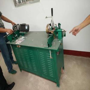 เครื่องเชื่อมและเจียรโลหะผสมสเตลไลต์แบบแมนนวลที่มีความเสถียร - Product Image 2