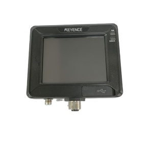 Capteur de vision IV-M30, moniteur intelligent - Product Image 1