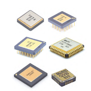 Módulo de Detección Original y Personalizado DCM2322T50T1360M60, Componente de Sensor de Largo Alcance y Alto Rendimiento para Seguridad - Product Image 5