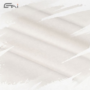 เสื้อยืดลำลองแขนแร็กแลน200Gsm ้ำหนักเบาสำหรับผู้ชายเสื้อยืดผ้าฝ้าย100% ไซส์ใหญ่พิเศษพิมพ์โลโก้ได้ตามต้องการ - Product Image 6