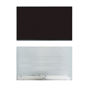 Panel de repuesto para pantalla táctil LCD in-Cell LCDOLED LM270WFA-SSB1 LM270WFA(SS)(B1) de 27.0 pulgadas, 75Hz, FullHD, 1920x1080 - Product Image 1