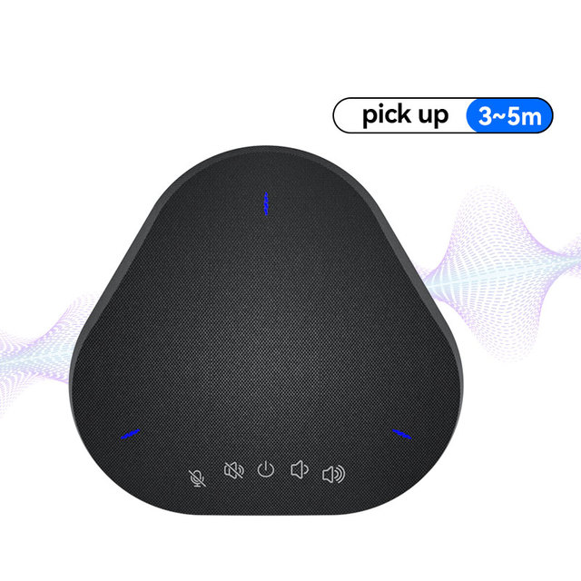 Wireless Microphone & Speaker Echo Micro Sans Fil Microphone Wireless Professional Micro