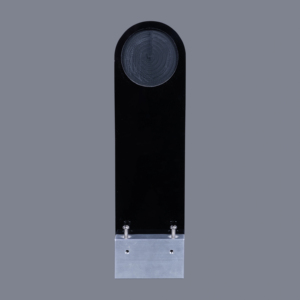 SRX V4 Anti Drip Plate Upgrade Kit Precision <b>Acrylic</b> Aluminum Mount Durable Wear Resistant Black Industrial Dispensing Equipment - Product Image 1