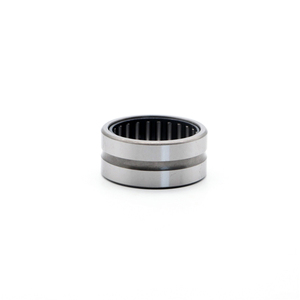 ตลับลูกปืนเม็ดกลม22328 22330 22332 22334ซีซี W33สำหรับอุปกรณ์ทำเหมืองกรงไนลอน2RS1 RSH - Product Image 4