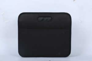 NUEVO Organizador de Carga <span class=keywords><strong>para</strong></span> Maletero de Auto con Correas, Bolsa de Almacenamiento Plegable, Bolsa de Transporte - Product Image 2