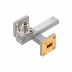Acoplador Direccional de RF Original PEWCP1089K-40 - Product Image 1