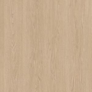 Lớp Chống Cháy 0.9mm-20mm trang trí tường Bảng điều khiển chống ẩm WPC 16M 18mm Locker HPL nhỏ gọn tấm Perlite tường Bảng điều khiển - Product Image 6