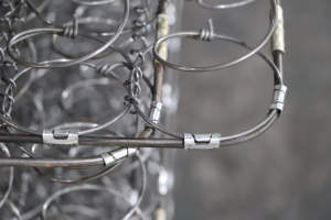 Высококачественный пружинный матрас полноразмерный для кровати, различные размеры, матрасы из Китая - Product Image 3