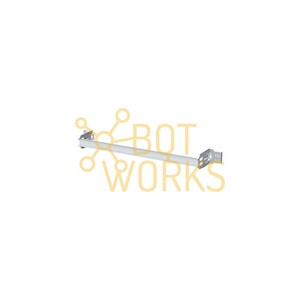 ABB 1SZE980150B0150 - Nuovo - Product Image 1