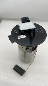 Conjunto de Bomba de Combustible Eléctrica OEM 155000735AA, Repuesto Original para Modelos Chery Arrizo Series TIGGO 8 - Product Image 3