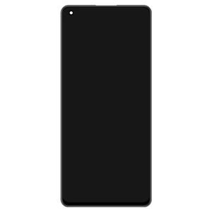 หน้า<span class=keywords><strong>จอ</strong></span> TFT LCD คุณภาพสูงสำหรับ OnePlus <span class=keywords><strong>8</strong></span> Pro พร้อมชุด<span class=keywords><strong>จอ</strong></span>ดิจิตอลแบบครบชุด รับประกัน 1 ปี ขายส่ง - Product Image 3