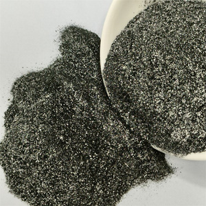 Tự nhiên <span class=keywords><strong>Flake</strong></span> <span class=keywords><strong>Graphite</strong></span> <span class=keywords><strong>80</strong></span> lưới 200 carbon cho đúc và luyện kim/200 lưới mở rộng tự nhiên <span class=keywords><strong>Flake</strong></span> <span class=keywords><strong>Graphite</strong></span> bột giá - Product Image 2