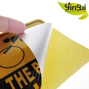 <span class=keywords><strong>Pegatinas</strong></span> de Vinilo con Formas Personalizadas para Decoración de Mercancía de Fans de Superhéroes, Personalización de Automóviles y Coleccionables de Cultura Pop - Product Image 4