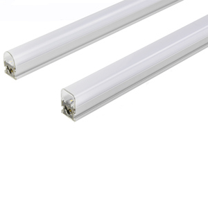 Liên kết Slim <span class=keywords><strong>T8</strong></span> tích hợp LED Ống phù hợp 120cm 4ft LED cửa hàng ánh sáng 30 Wát 100-240VAC - Product Image 5