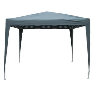 Gazebo de <span class=keywords><strong>jardin</strong></span> élégant et facile à assembler / Gazebo de terrasse / Tente de <span class=keywords><strong>jardin</strong></span> - Product Image 3