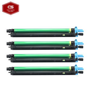 Unidad de Tambor DR313 Reacondicionada para Konica Minolta C 258 308 368 458 558 658 - Product Image 1