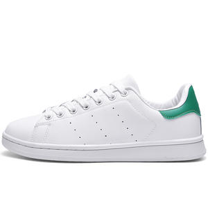 stan smith china
