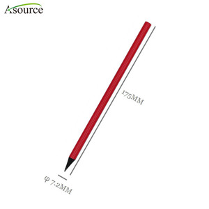 Quality Wooden Writing <strong>Lead</strong> <strong>Pencils</strong> for Children - Product Image 6