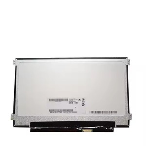 Nouvel écran LCD fin de 11,6 pouces à 30 broches B116XW03 V.0/N116BGE-EA2/B116XTN02.3 pour <span class=keywords><strong>ASUS</strong></span> VivoBook S200E/X200CA/X205TA – Vente en gros - Product Image 4