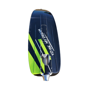 Tabla de Surf Eléctrica de Fibra de Carbono, Jet Surf, Tabla de Surf Acuática, Tabla de Surf de Velocidad, Tabla de Surf Eléctrica para Exteriores - Product Image 2