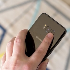 Teléfonos Reacondicionados Originales Baratos Desbloqueados Grado A+ para Samsung <span class=keywords><strong>Galaxy</strong></span> <span class=keywords><strong>S8</strong></span>+ - Product Image 4