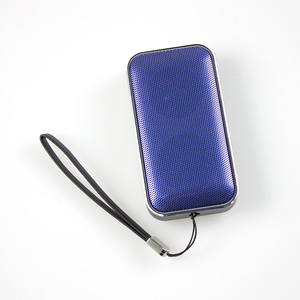 AFK High Quality Slim Strong Bass Home Theater <strong>Bluetooth</strong> <strong>Speaker</strong> Subwoofer Sound bar with <strong>Mini</strong> Size - Product Image 3