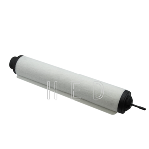 Elemento filtrante della <span class=keywords><strong>Pipeline</strong></span> F577 85565828 85565836 85565844 85565851 - Product Image 6