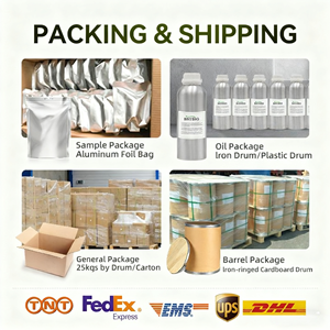 Hidroxitirosol <span class=keywords><strong>natural</strong></span> 5% 10% oleuropeína 20% 40% extracto de hoja de Olivo - Product Image 6