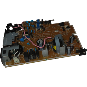 บอร์ดจ่ายไฟเครื่องพิมพ์สำหรับ HP P1102W 220V ส่วนลดใหญ่ ชิปส่วนประกอบอิเล็กทรอนิกส์ IC มีสินค้าในสต็อก - Product Image 1