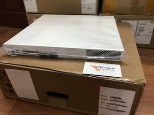 FortiADC 320F ตัวควบคุมการส่งมอบแอปพลิเคชัน ตัวกระจายโหลดแบบใช้สายและไร้สาย รองรับ VPN ไฟร์วอลล์ ความเร็วส่งข้อมูล 10Gbps 12M L4 พร้อมส่ง - Product Image 6