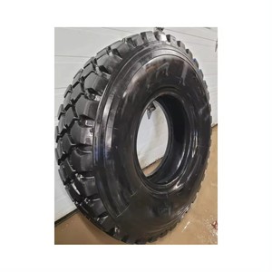 ホットセール7.00R16LTラジアルカータイヤ最高品質のチューブレストラックタイヤライトトラック新しいコンディションチューブ/フラップ製ハイラバー